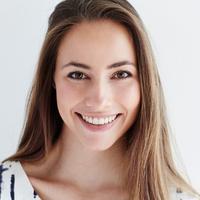 Отзыв от Зинаида - DTV виза